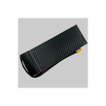 Kunden spezifische Batterie für Drohnen 22,2 V 9000mAh 6s